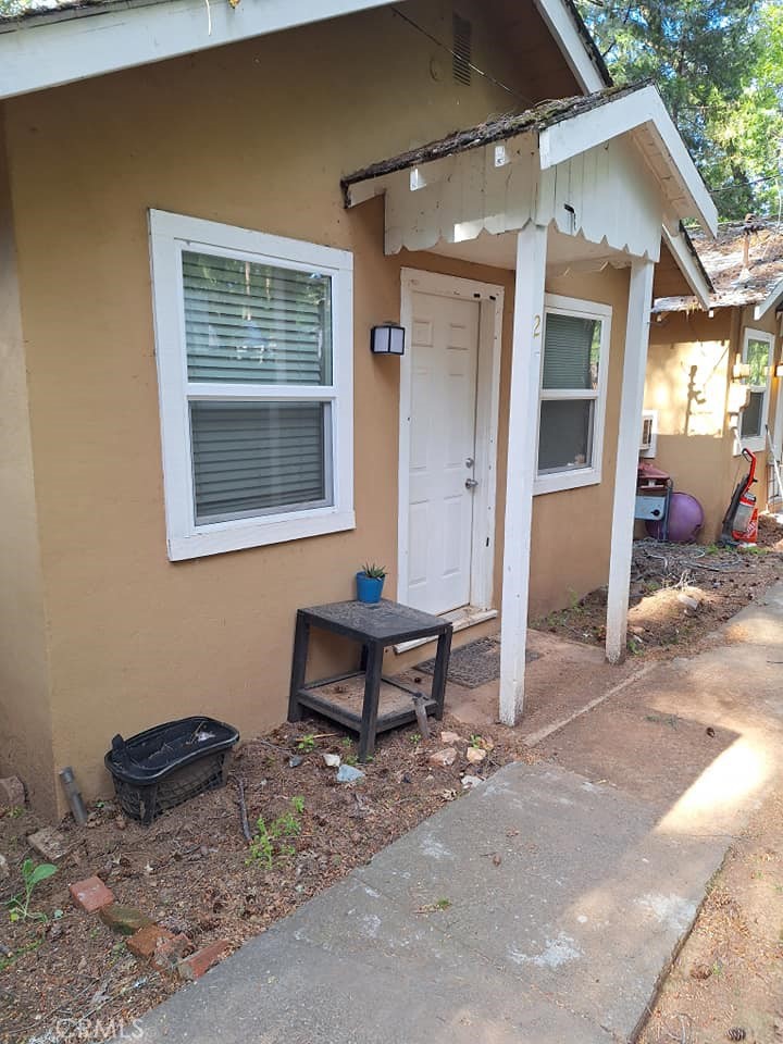 MLS #LC24127961 image #7