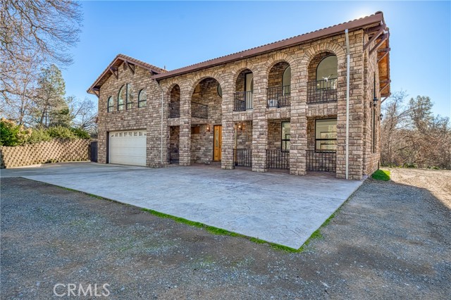 MLS #LC25018117 image #1