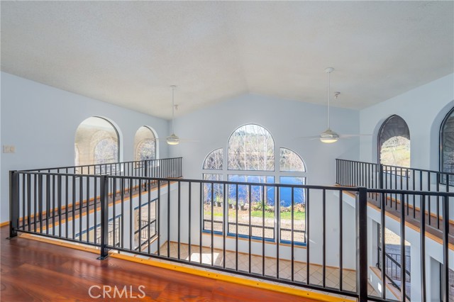 MLS #LC25018117 image #12