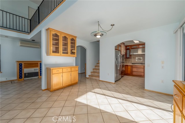 MLS #LC25018117 image #13