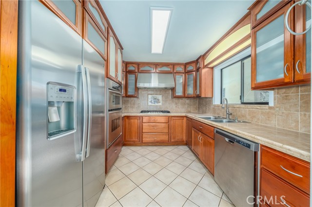 MLS #LC25018117 image #14