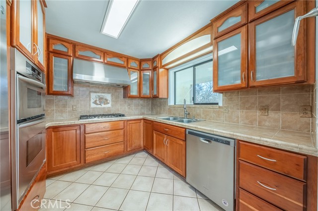 MLS #LC25018117 image #15