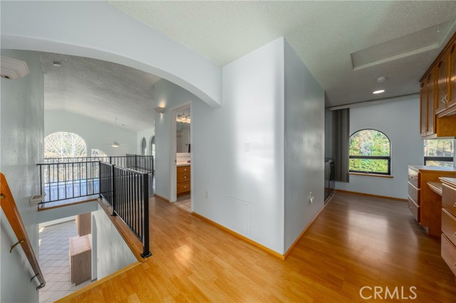 MLS #LC25018117 image #16