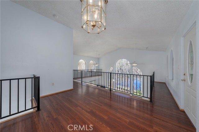 MLS #LC25018117 image #17