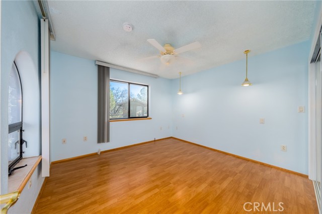 MLS #LC25018117 image #18