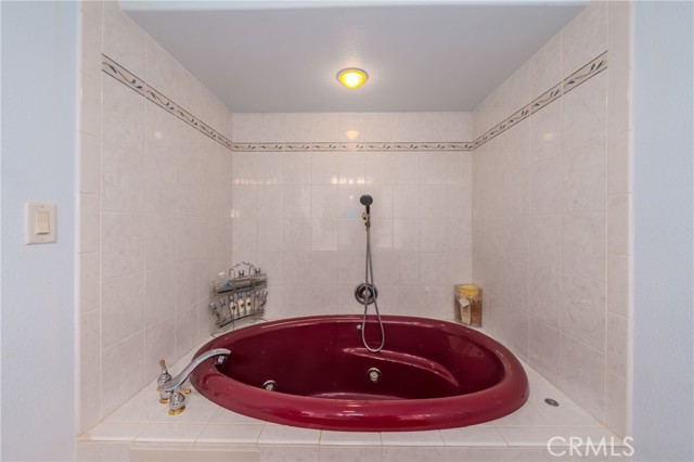 MLS #LC25018117 image #19