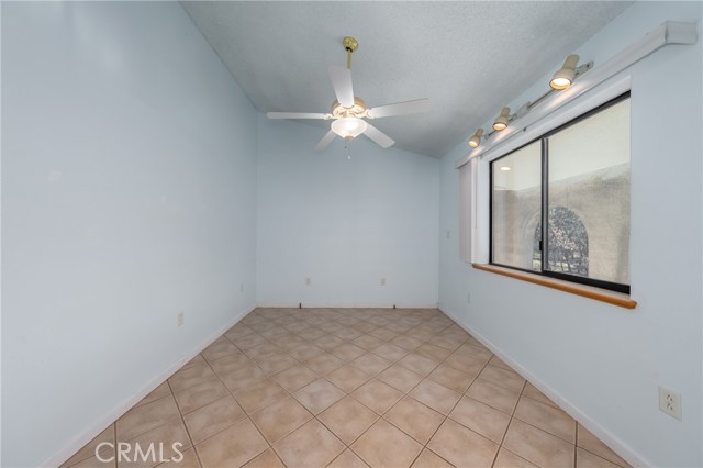 MLS #LC25018117 image #21