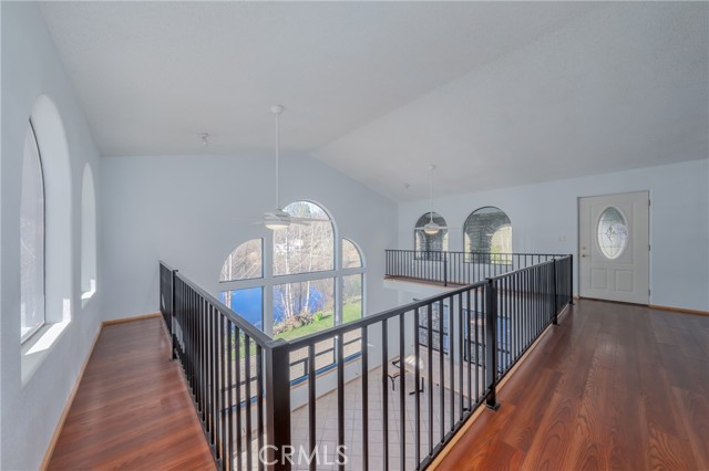 MLS #LC25018117 image #22