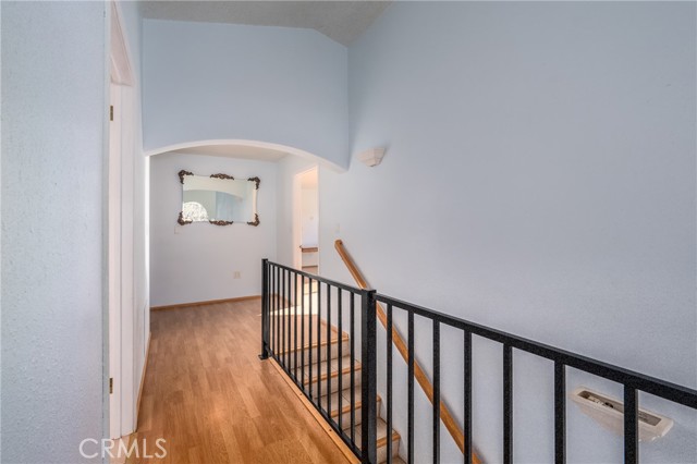 MLS #LC25018117 image #24