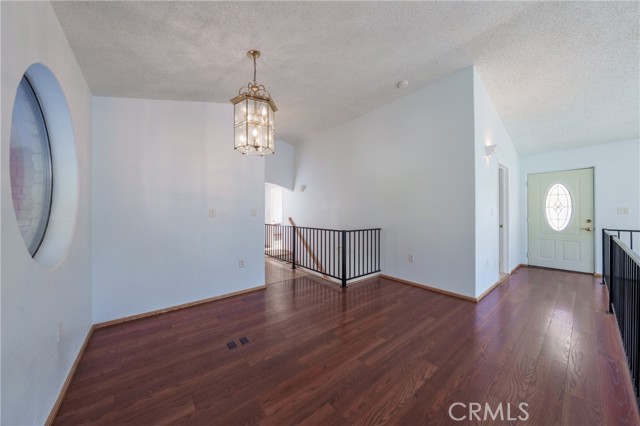 MLS #LC25018117 image #27