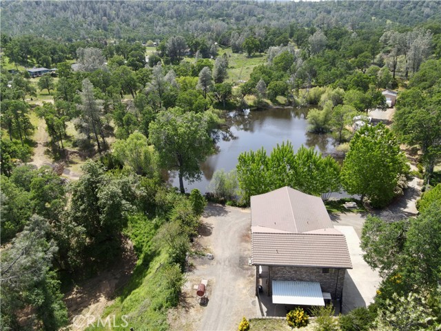 MLS #LC25018117 image #28