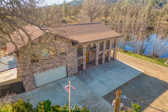 MLS #LC25018117 image #29