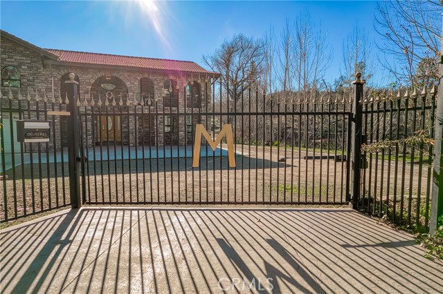 MLS #LC25018117 image #3