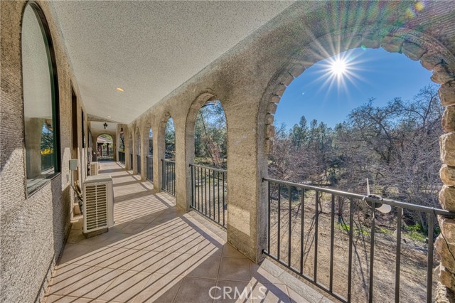 MLS #LC25018117 image #30