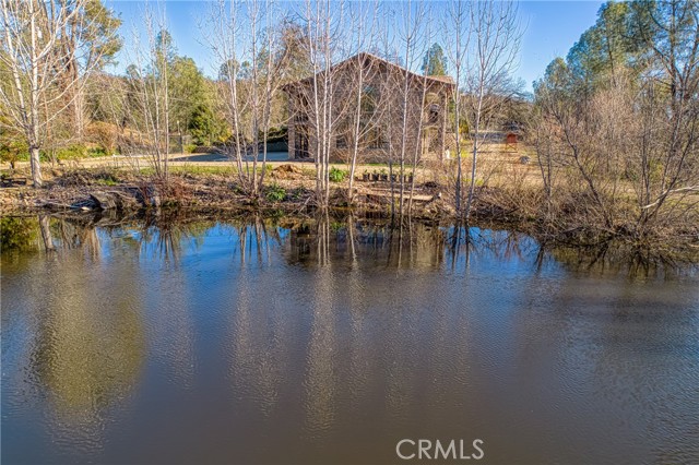 MLS #LC25018117 image #33