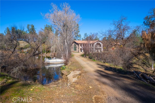 MLS #LC25018117 image #36