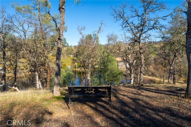 MLS #LC25018117 image #37