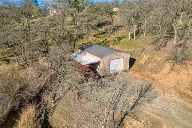 MLS #LC25018117 image #39