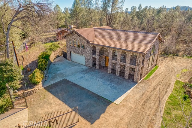 MLS #LC25018117 image #4