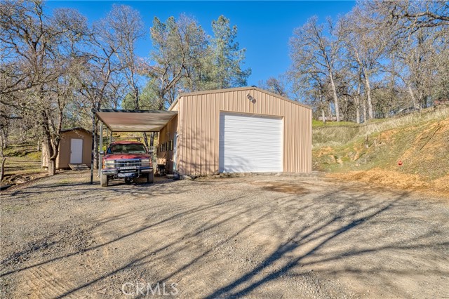 MLS #LC25018117 image #40