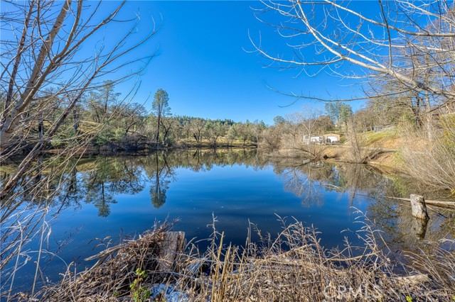 MLS #LC25018117 image #42