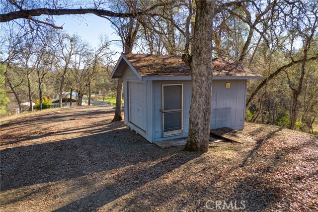 MLS #LC25018117 image #43