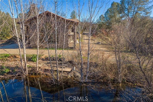 MLS #LC25018117 image #44