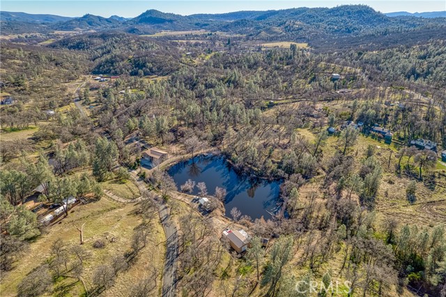 MLS #LC25018117 image #46