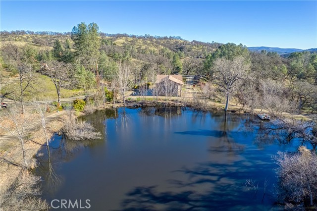 MLS #LC25018117 image #47