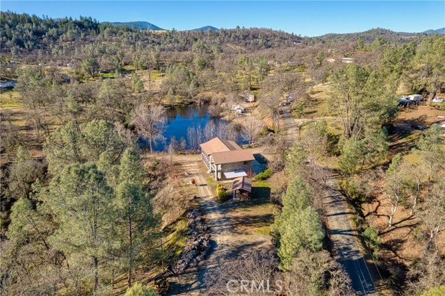 MLS #LC25018117 image #48