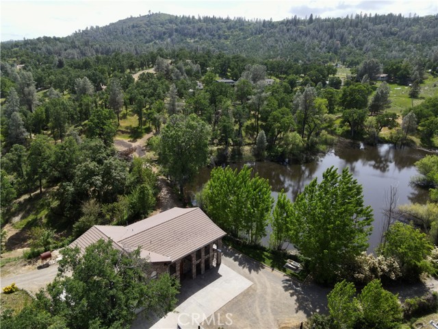 MLS #LC25018117 image #5