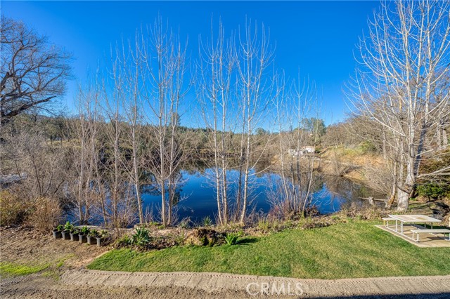 MLS #LC25018117 image #50