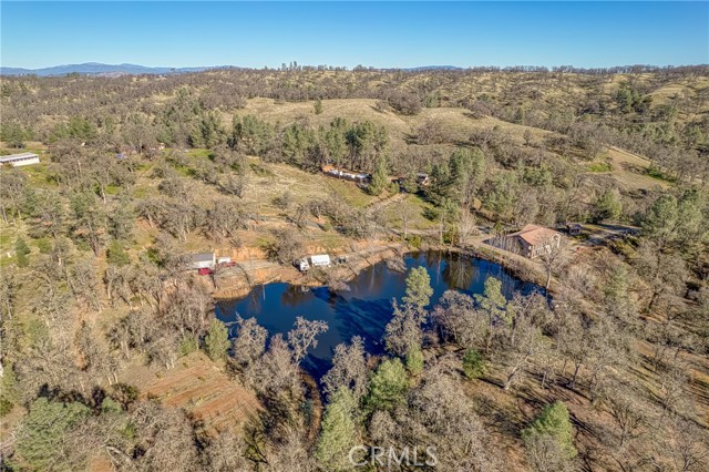 MLS #LC25018117 image #51