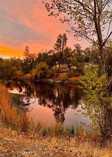 MLS #LC25018117 image #52