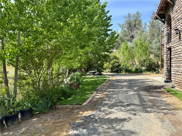 MLS #LC25018117 image #53