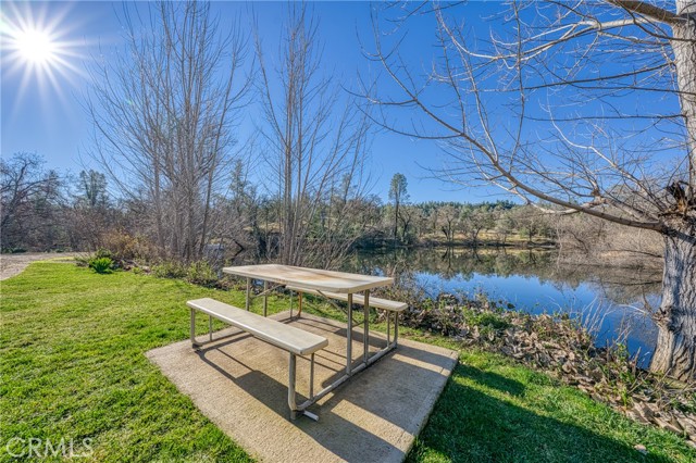 MLS #LC25018117 image #6