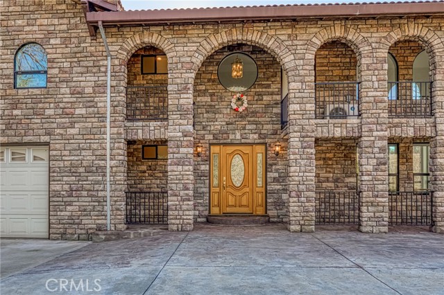 MLS #LC25018117 image #9