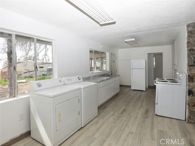 MLS #LC25063699 image #10