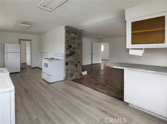 MLS #LC25063699 image #11