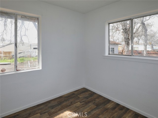 MLS #LC25063699 image #12