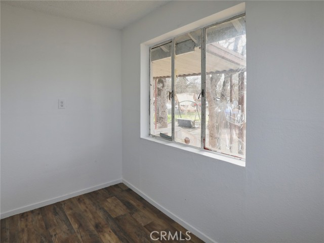 MLS #LC25063699 image #13