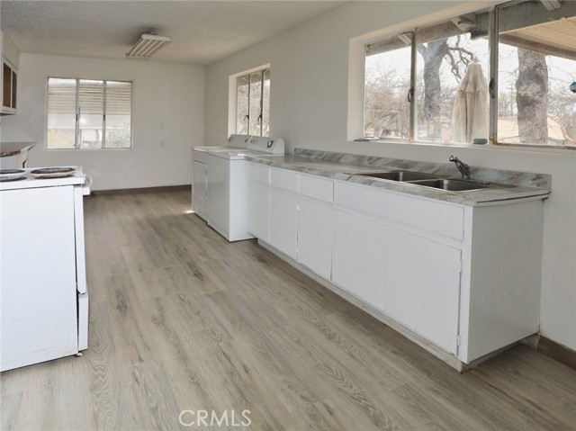 MLS #LC25063699 image #14