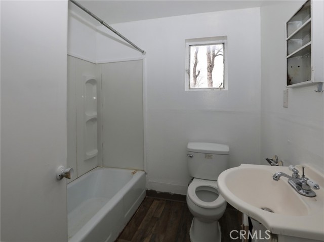 MLS #LC25063699 image #15