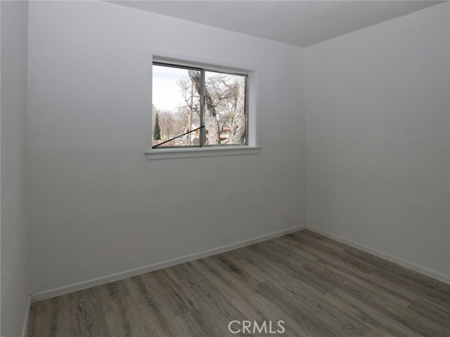 MLS #LC25063699 image #16