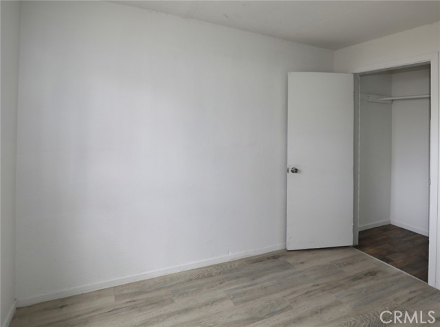 MLS #LC25063699 image #17