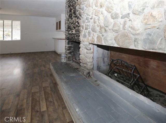 MLS #LC25063699 image #18