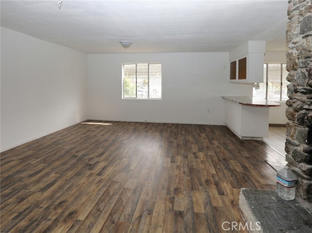 MLS #LC25063699 image #19