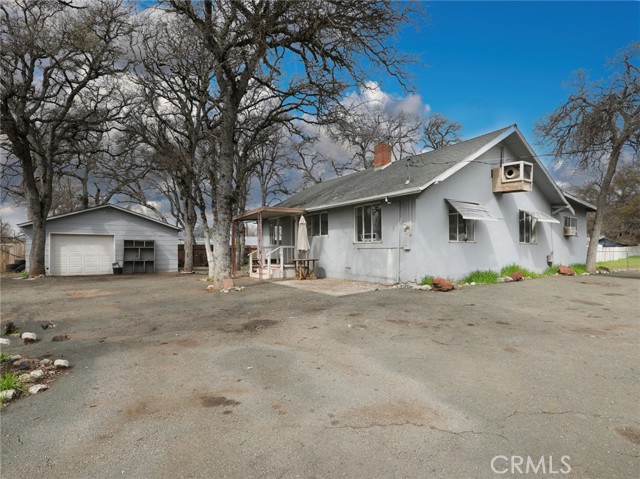 MLS #LC25063699 image #2