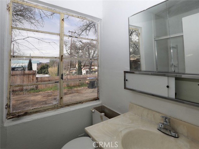 MLS #LC25063699 image #20