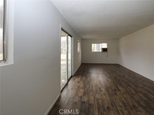 MLS #LC25063699 image #21